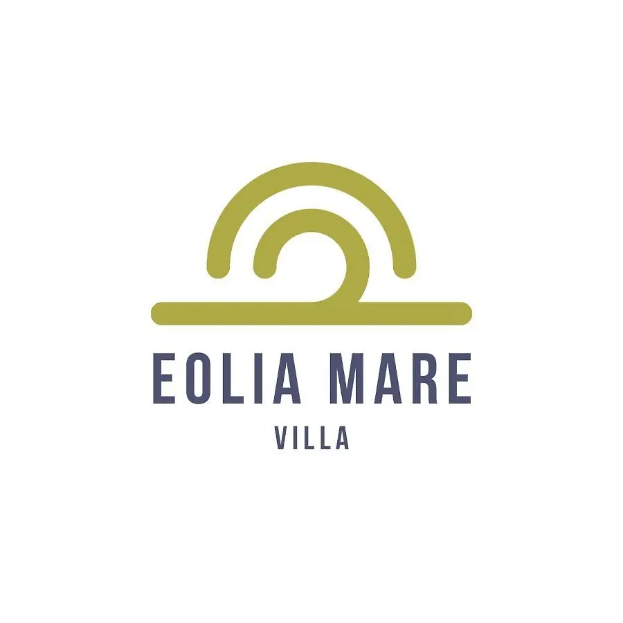 Eolia Mare Villa Beach House Chanioti Chalkidiki 0*, Hanioti Greece