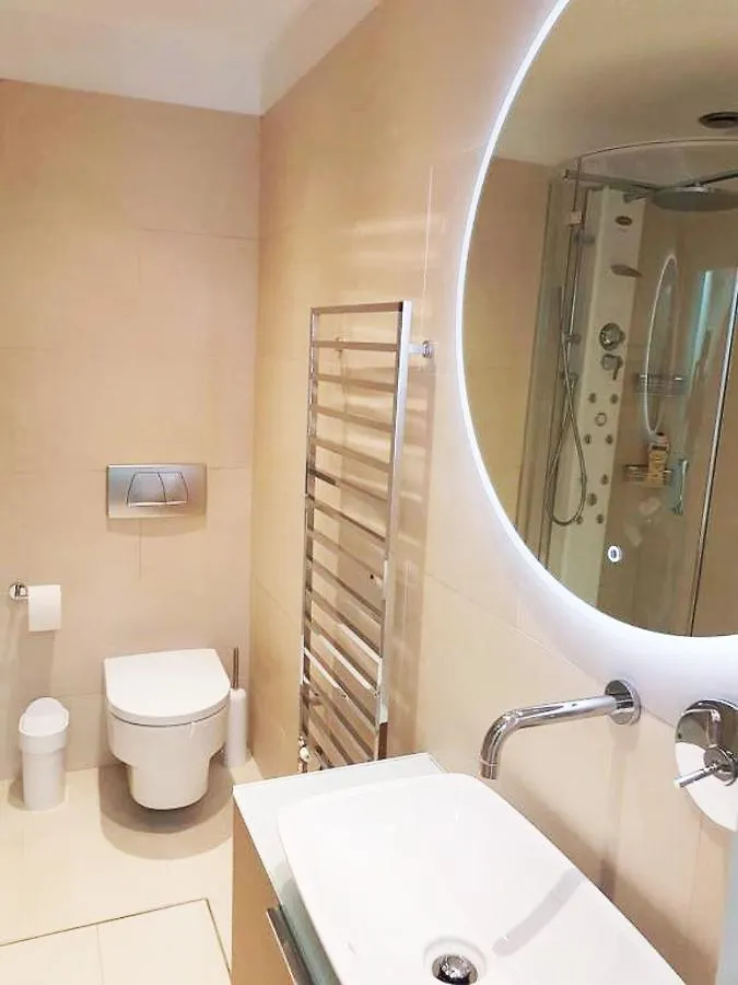 Eolia Mare Villa Beach House Chanioti Chalkidiki 0*, Hanioti